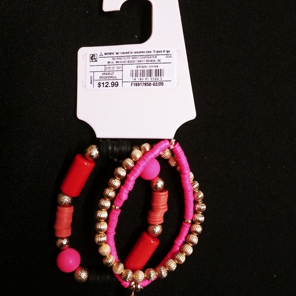 SOLD ON FB MARKETPLACE - Picture 2 of 3